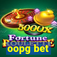 oopg bet